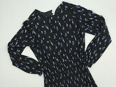 buty rozenek: Sinsay, Sukienka damska, rozmiar L — 1