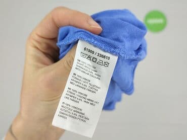 koszulka reserved damska: KappAhl, T-shirt damski, XS — 5