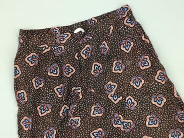 жіночий одяг олх: H&M, Штани жіночі, розмір M — 1