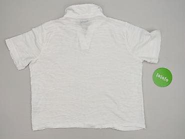basic t shirt h: Honor, Women`s polo shirt, size L at lalafo.pl — 3 basic t shirt h: Honor, Women`s polo shirt, size L — 3