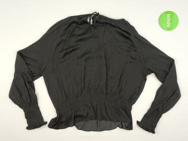 sukienka o kroju marynarki h m: H&M, Bluzka damska, rozmiar 2XL — 4
