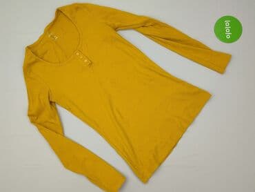 new yorker bluzka z dekoltem: Esmara, Bluzka damska, rozmiar M — 2