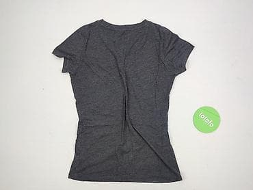 play stan darmowy: Aeropostale, T-shirt damski, rozmiar S — 7