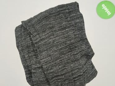 Women: Women`s dress, M — 6