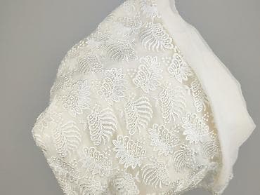 bluzka nirvana h: Filip Lebelt, Bluzka damska, rozmiar L — 5