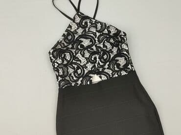tanie modne sukienki: Lipsy, Women`s dress, size S (EU 36) — 1