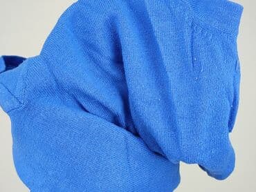 kamizelka nabaiji: Rabe, Kamizelka damska, rozmiar M — 6