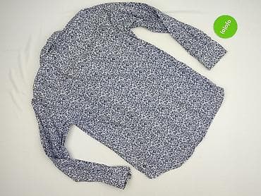 dresy mohito: Matinique, Koszulа dla mężczyzn, rozmiar L — 3