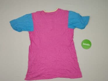koszulka wisla plock: T-shirt damski, rozmiar S — 3