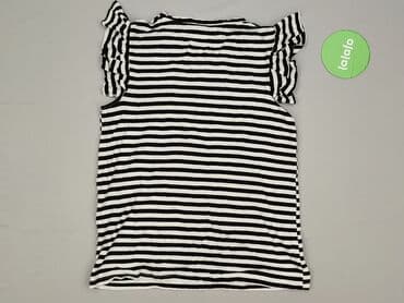 sukienki sylwester: Vicolo, Women's blouse, size S (EU 36) — 4