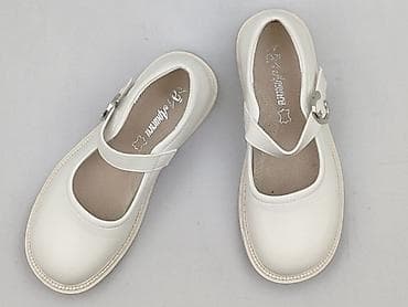 top gorset: Baleriny 35, stan - Bardzo dobry — 1