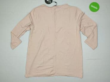 bluzki deni cler: Bluzka damska, rozmiar One size — 3