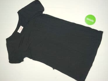 t shirty rolling stones: Summer, T-shirt damski, rozmiar S — 2