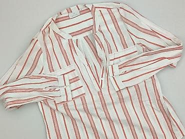 ksara bluzki: Kaffe, Bluzka damska, rozmiar M — 1