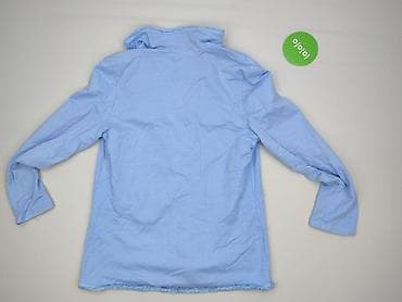 kolnierzyk: Marynarka damska, rozmiar L — 3
