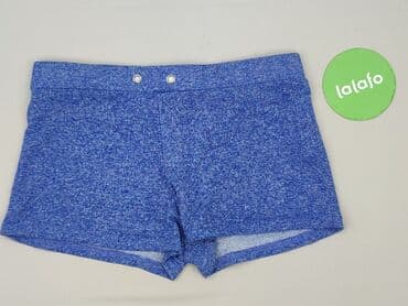 szorty damskie 44: Woman, Szorty damskie, rozmiar M — 2