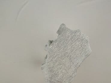 buty na koturnie z futerkiem: Urban Behavior, Bluzka damska, rozmiar S — 6