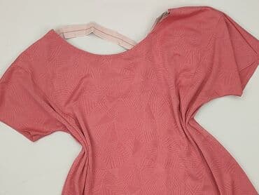 koszulka do tańca: Bluzka damska, rozmiar L — 2