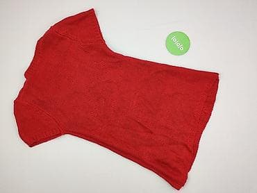atmosphere top: Atmosphere, Sweter damski, rozmiar M — 4