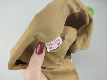 bluzki next: Kurtka przejściowa damska, M — 4