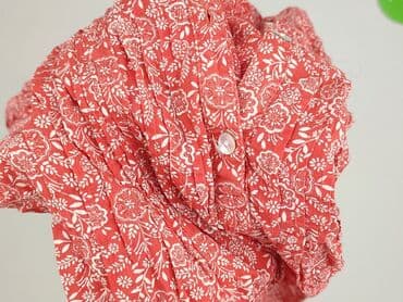 bluzka do karmienia lidl: H&M, Women's blouse, size XS (EU 34) — 6