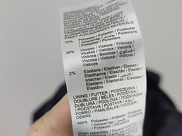 orsey spodnie: Orsay, Sukienka damska, rozmiar M — 7