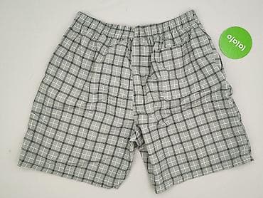 pull jeans: Swimming shorts for men, size 4XL — 3
