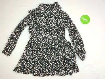 ewa minge sukienki letnie: Mohito, Women`s dress, size S (EU 36) — 3