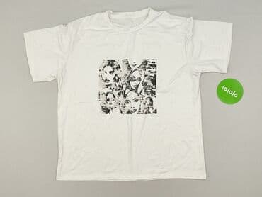 calzedonia podkoszulki: Футболка для чоловіків, 2XL на lalafo.pl — 2 calzedonia podkoszulki: Футболка для чоловіків, 2XL — 2