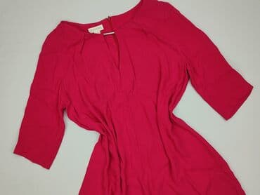 sukienki w indyjskie wzory: Monsoon, Sukienka damska, L — 1