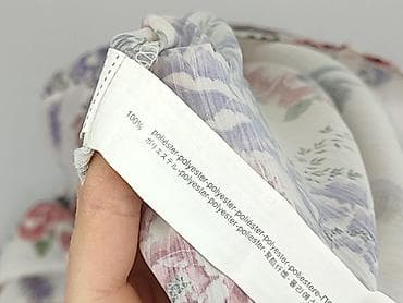 stradivarius buty botki: Stradivarius, Bluzka damska, rozmiar S — 5