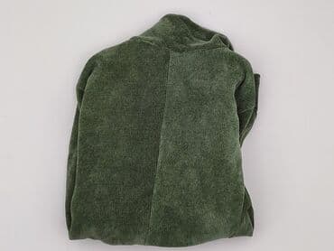 marynarka c a: Marynarka damska, rozmiar M — 6