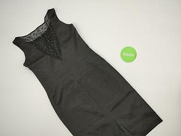 cos basic: Sukienka damska, rozmiar M — 3