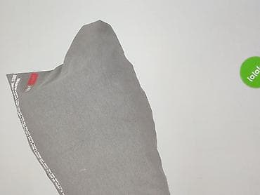 kaszubska 21: SZACHOWNICA, Bluza z kapturem dla mężczyzn, rozmiar L — 6