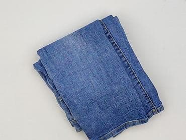 never denim: Only Jeans, Jeansy damskie, rozmiar L — 6