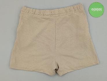 dresy diamante: Janina, Szorty damskie, rozmiar M — 3