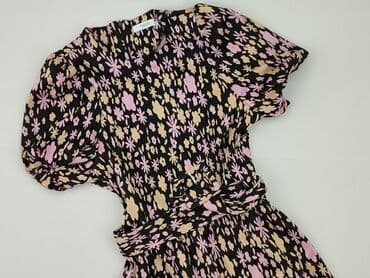 polhalki pod sukienke: Reserved, Women`s dress, size XS (EU 34) — 1