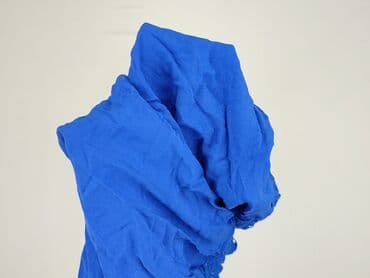 krótkie spodenki i marynarka: Bluzka damska, rozmiar XL — 5