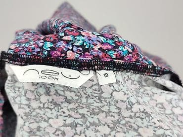 la basic: New Look, Sukienka damska, rozmiar M — 4