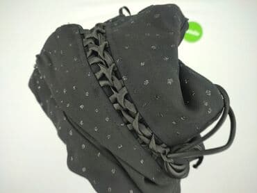 wieczorowa sukienki midi: Sukienka damska, rozmiar S — 5