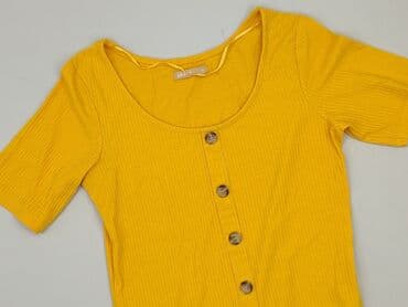 Cropp, Women's blouse, XS