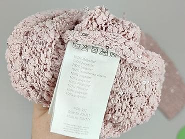 sweter janina: Janina, Sweter damski, rozmiar M — 4