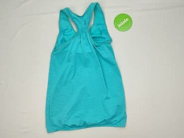 and 1 buty: Reebok, Top damski, rozmiar S — 3