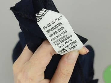 cosmosmoda sukienki: Sukienka damska, rozmiar S — 4