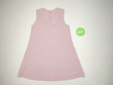 taranko sukienki na wesele dla mamy: Women`s dress, size S (EU 36) — 3