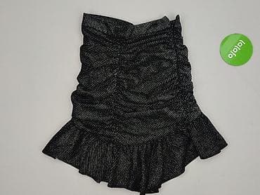 spódnice mini: Zara, Spódnica damska, rozmiar XS — 3