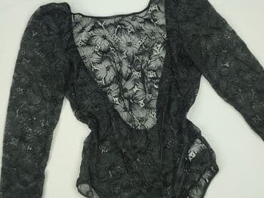 matching bielizna dla par hello kitty: Etam, Women`s body, size M (EU 38) — 1
