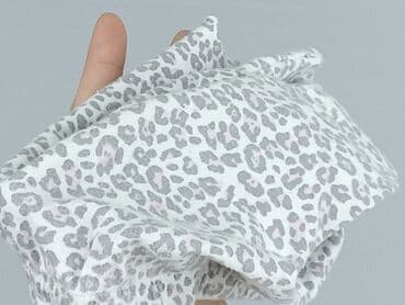 c a legginsy niemowlece: Leggings, EarlyDays, Newborn baby, condition - Good — 6