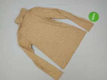 sweter allegro: Åhléns, Golf damski, S — 2