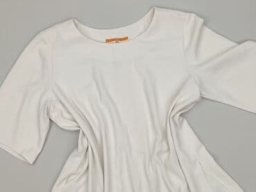 jeansy hugo boss: Hugo Boss, Bluzka damska, rozmiar S — 1